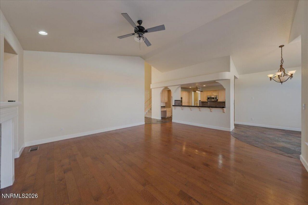 5436 Vista Terrace Lane, Sparks, NV 89436 Photo