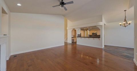 5436 Vista Terrace Lane, Sparks, NV 89436 Photo