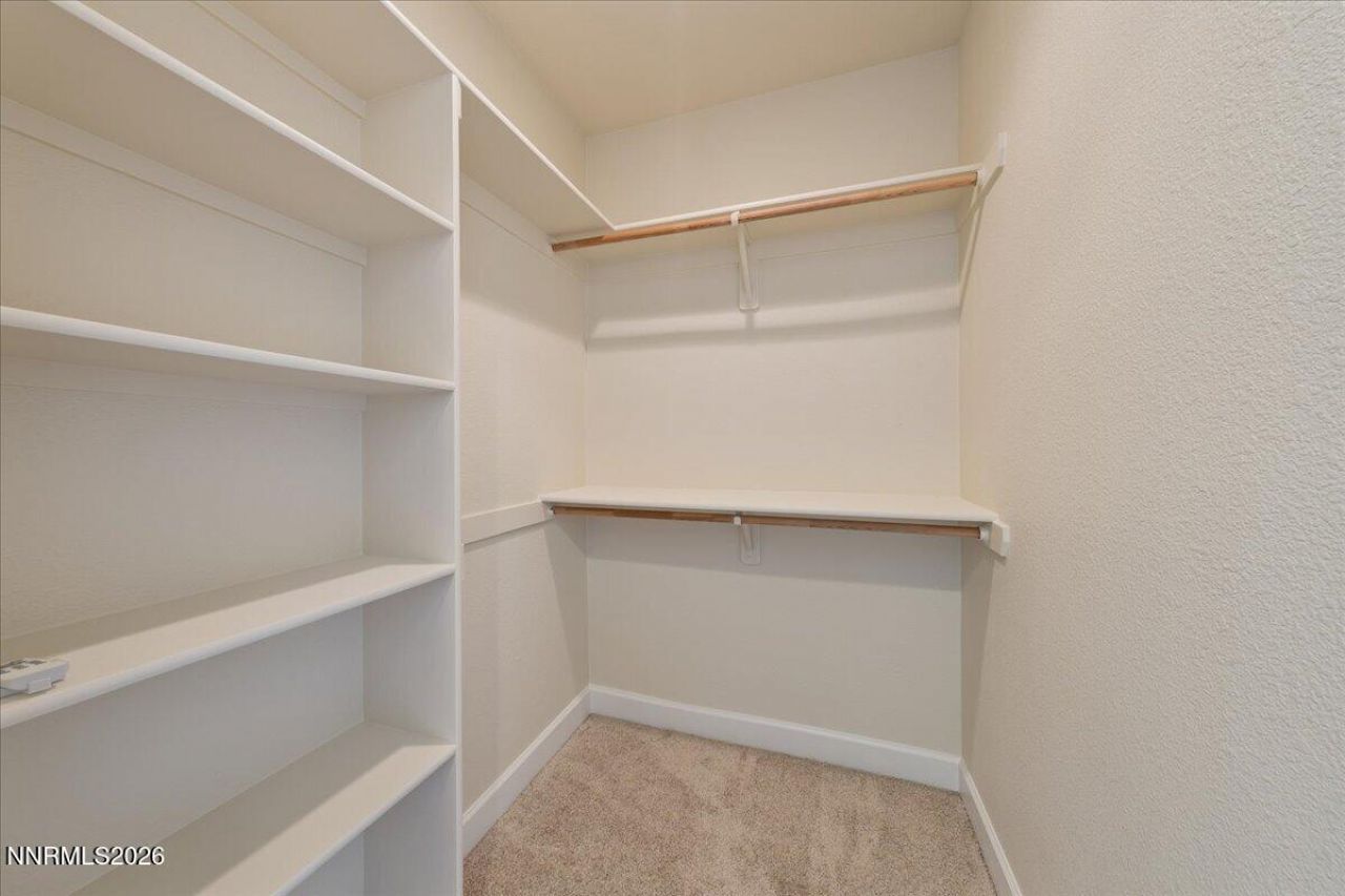 5436 Vista Terrace Lane, Sparks, NV 89436 Photo