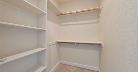 5436 Vista Terrace Lane, Sparks, NV 89436 Photo