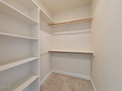 5436 Vista Terrace Lane, Sparks, NV 89436 Photo