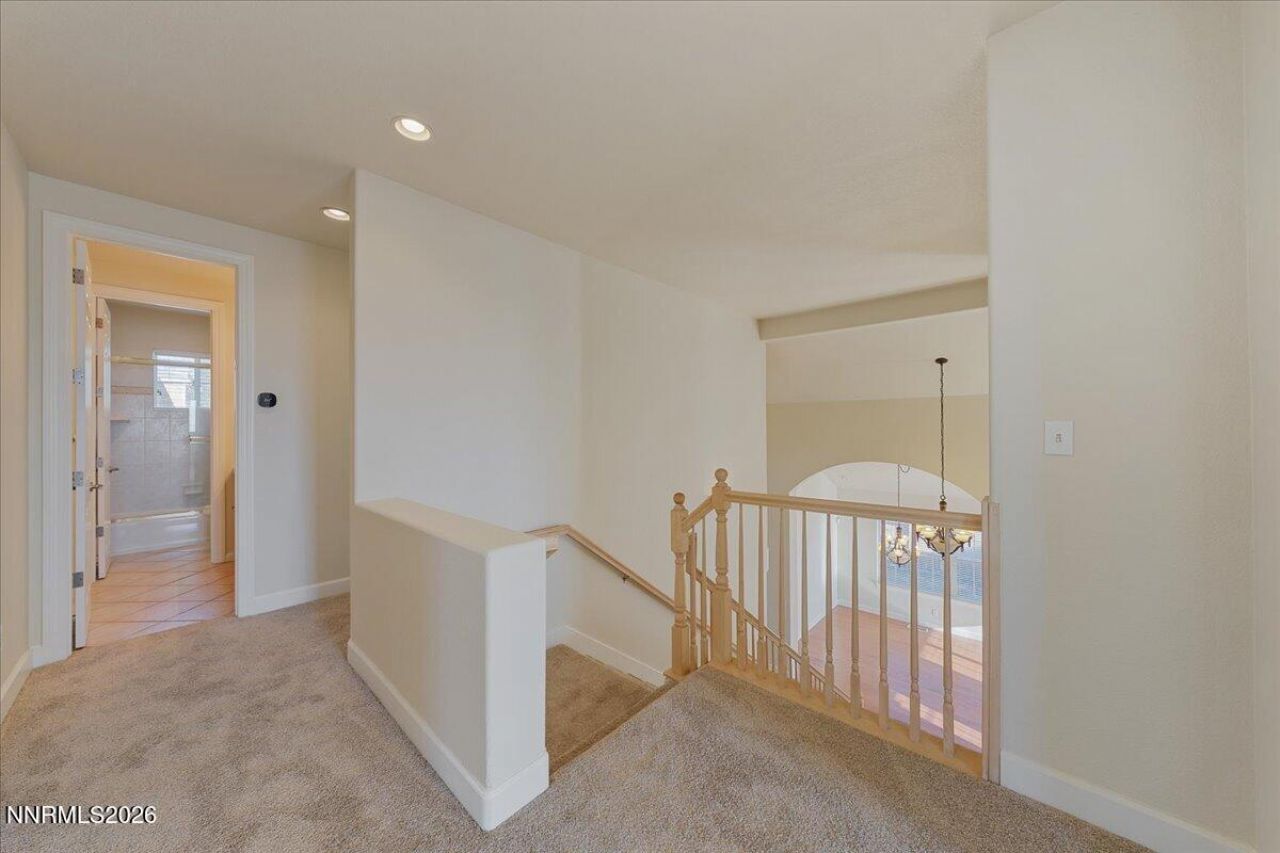 5436 Vista Terrace Lane, Sparks, NV 89436 Photo