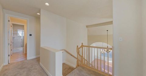 5436 Vista Terrace Lane, Sparks, NV 89436 Photo