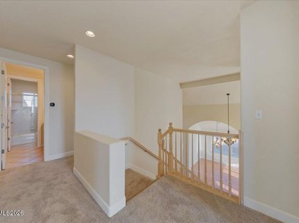 5436 Vista Terrace Lane, Sparks, NV 89436 Photo