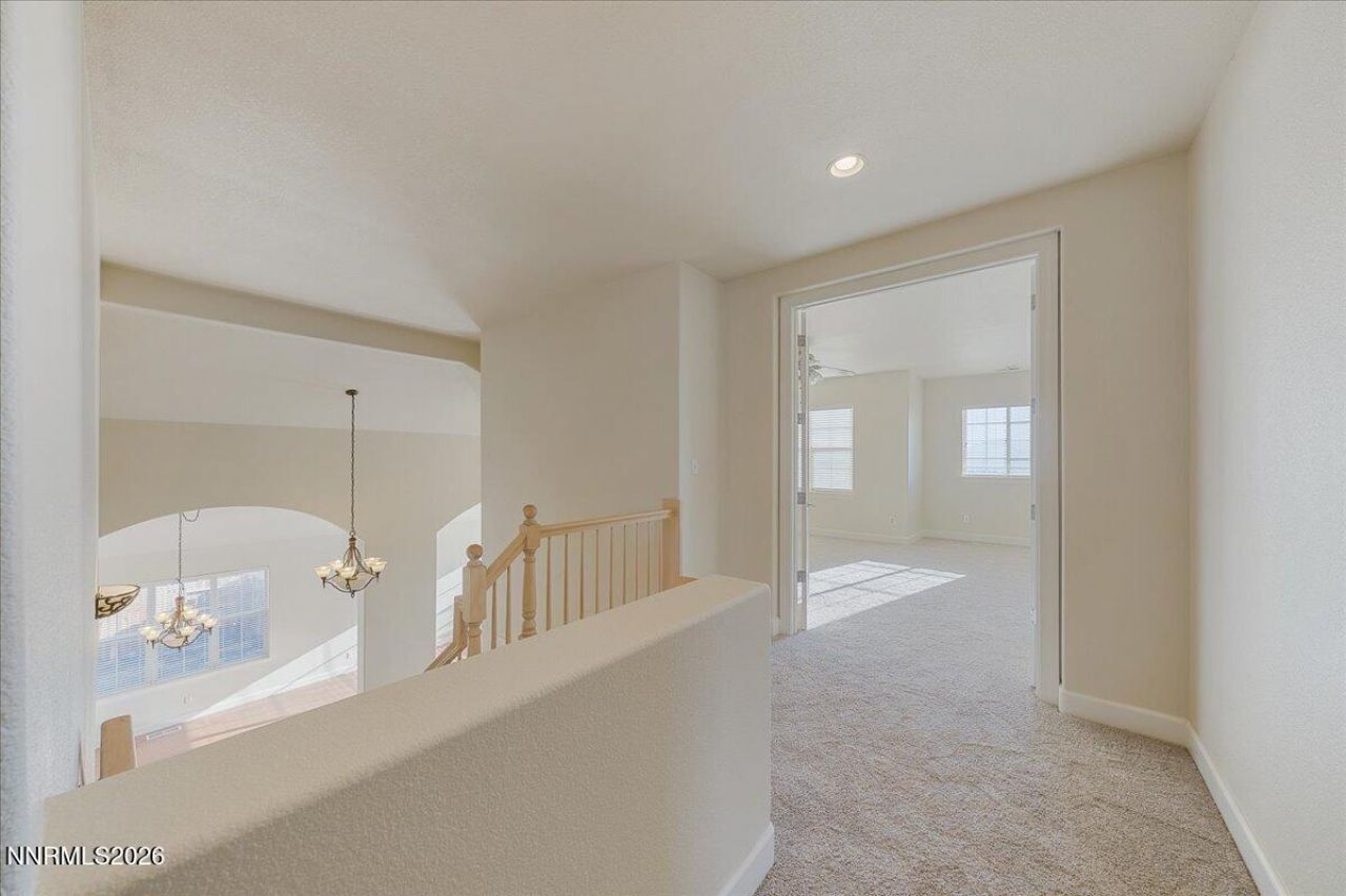 5436 Vista Terrace Lane, Sparks, NV 89436 Photo