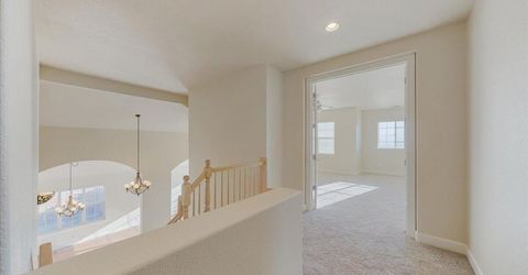 5436 Vista Terrace Lane, Sparks, NV 89436 Photo