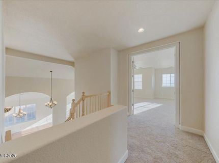 5436 Vista Terrace Lane, Sparks, NV 89436 Photo