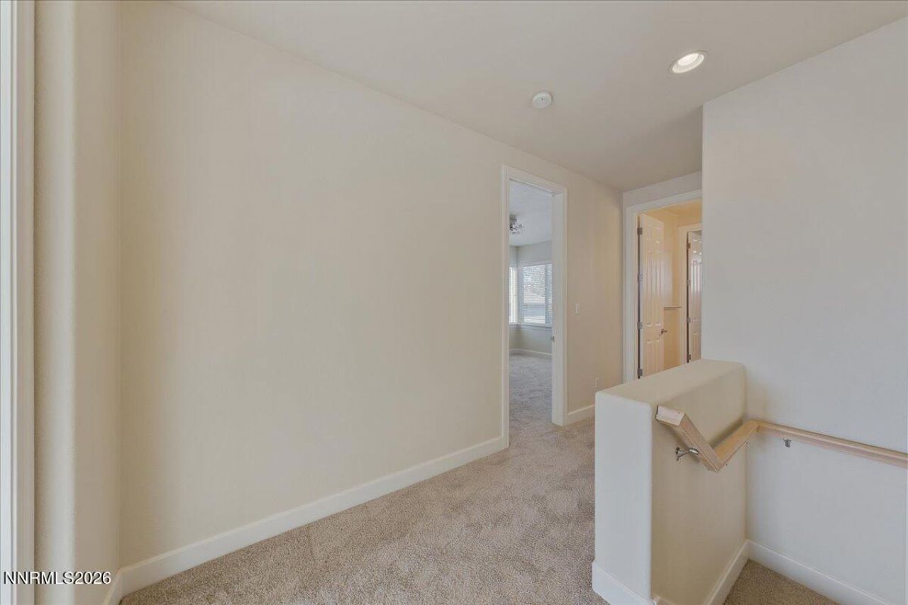 5436 Vista Terrace Lane, Sparks, NV 89436 Photo