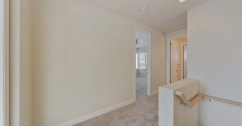 5436 Vista Terrace Lane, Sparks, NV 89436 Photo