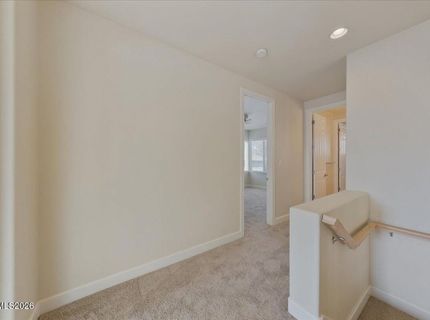 5436 Vista Terrace Lane, Sparks, NV 89436 Photo