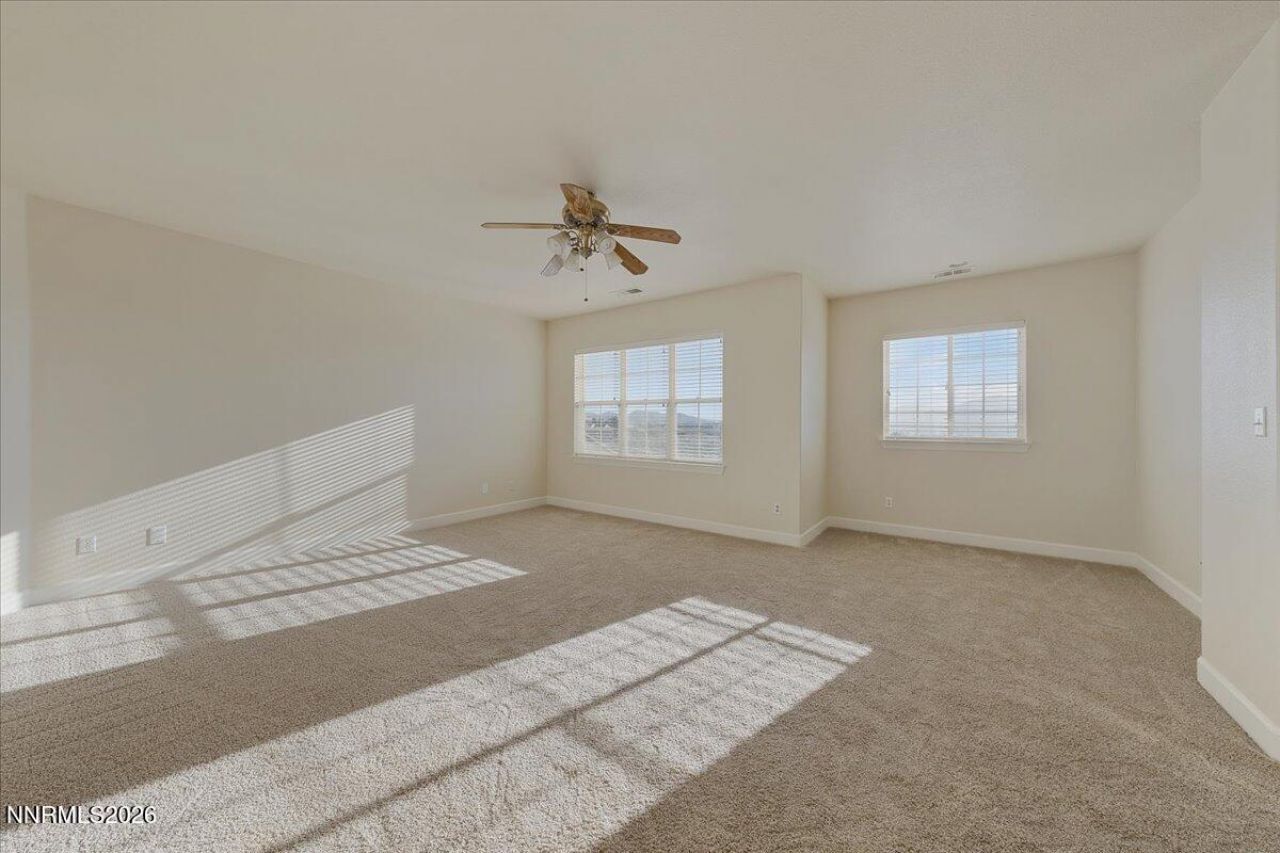 5436 Vista Terrace Lane, Sparks, NV 89436 Photo