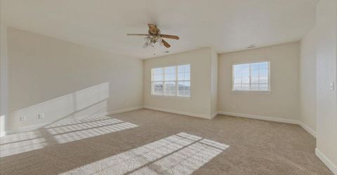 5436 Vista Terrace Lane, Sparks, NV 89436 Photo