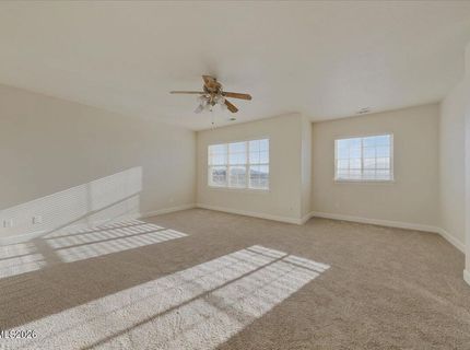 5436 Vista Terrace Lane, Sparks, NV 89436 Photo