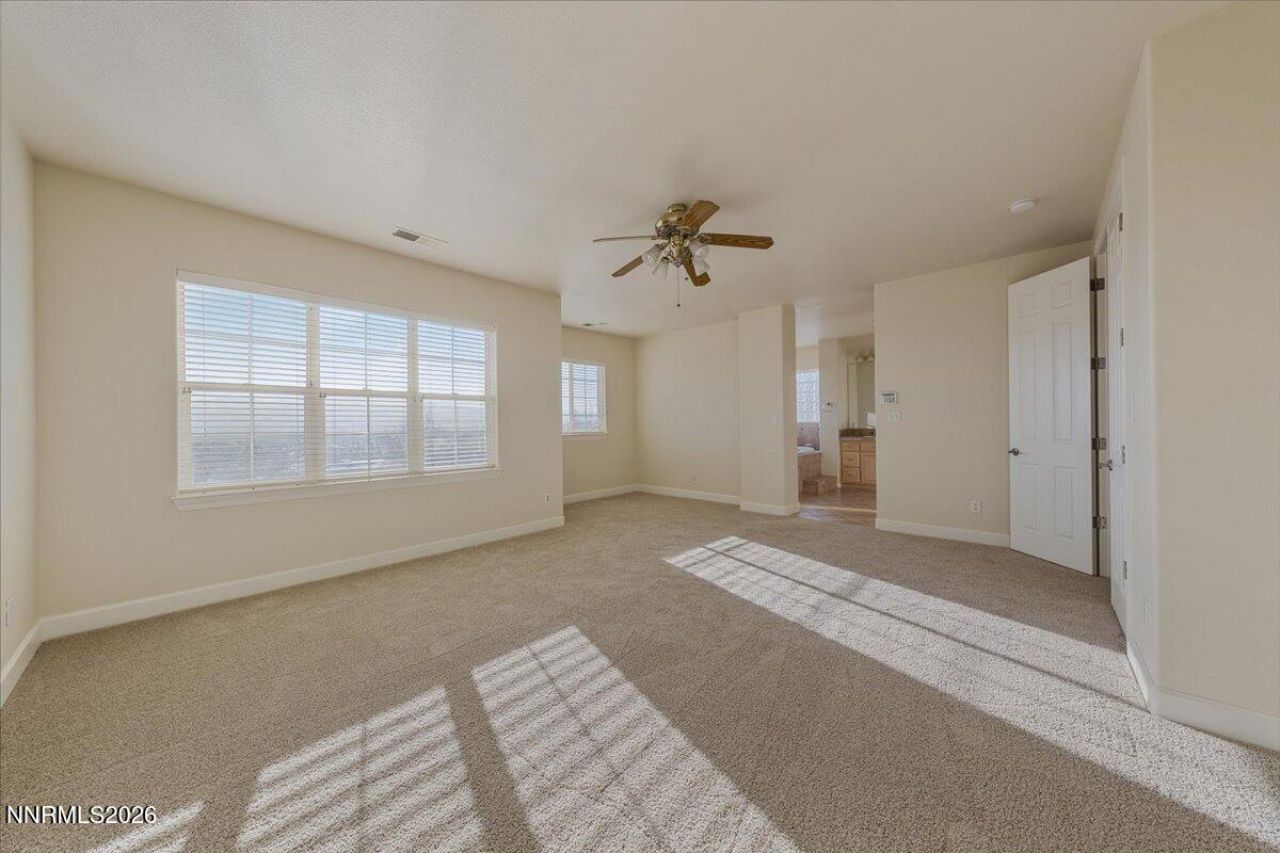 5436 Vista Terrace Lane, Sparks, NV 89436 Photo