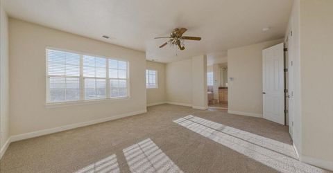 5436 Vista Terrace Lane, Sparks, NV 89436 Photo