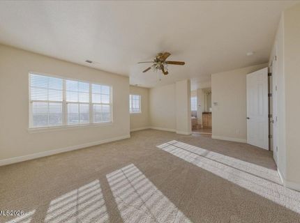 5436 Vista Terrace Lane, Sparks, NV 89436 Photo
