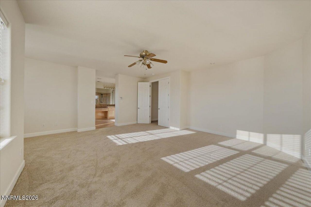 5436 Vista Terrace Lane, Sparks, NV 89436 Photo