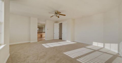 5436 Vista Terrace Lane, Sparks, NV 89436 Photo