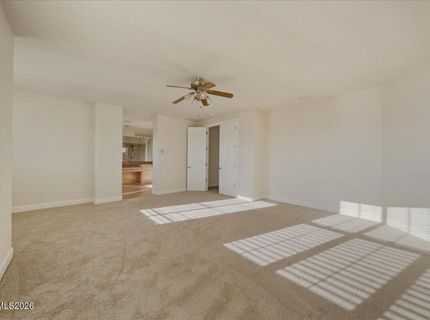 5436 Vista Terrace Lane, Sparks, NV 89436 Photo