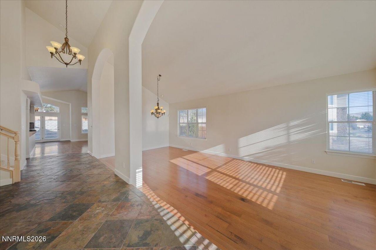 5436 Vista Terrace Lane, Sparks, NV 89436 Photo