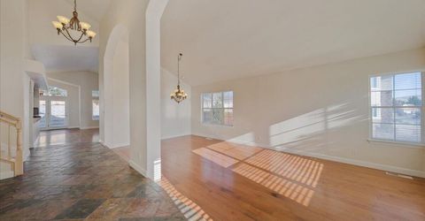 5436 Vista Terrace Lane, Sparks, NV 89436 Photo