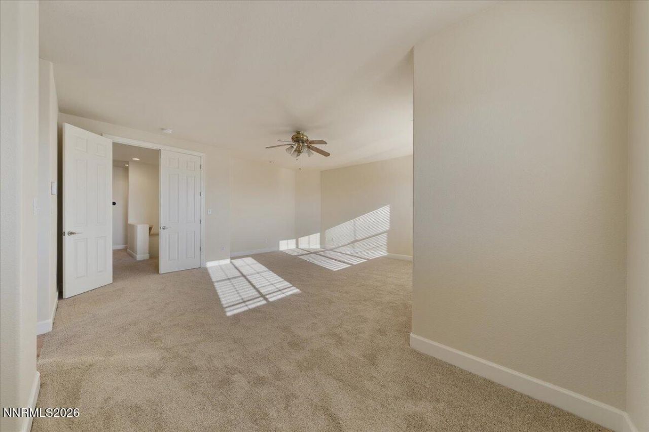 5436 Vista Terrace Lane, Sparks, NV 89436 Photo