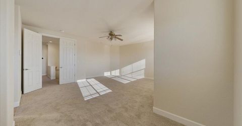 5436 Vista Terrace Lane, Sparks, NV 89436 Photo