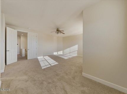 5436 Vista Terrace Lane, Sparks, NV 89436 Photo