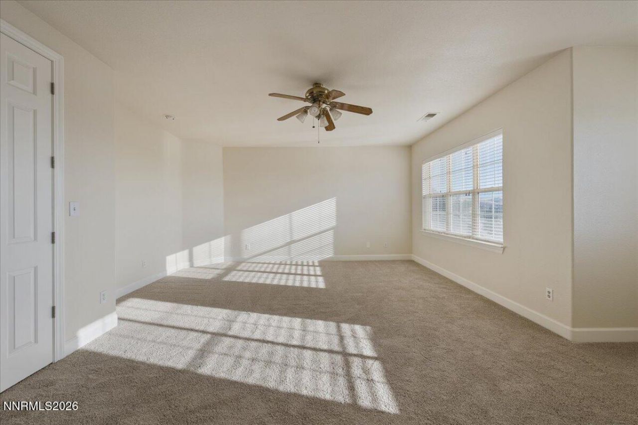 5436 Vista Terrace Lane, Sparks, NV 89436 Photo