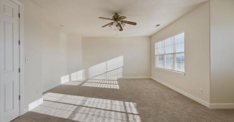 5436 Vista Terrace Lane, Sparks, NV 89436 Photo