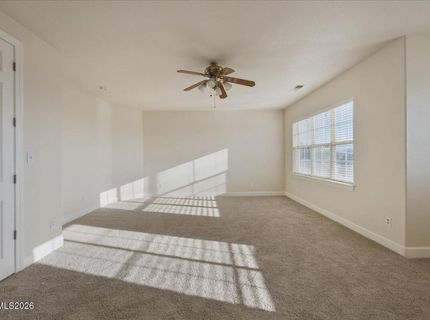 5436 Vista Terrace Lane, Sparks, NV 89436 Photo