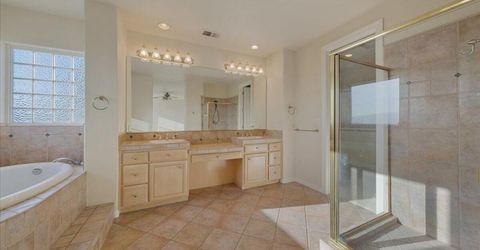 5436 Vista Terrace Lane, Sparks, NV 89436 Photo