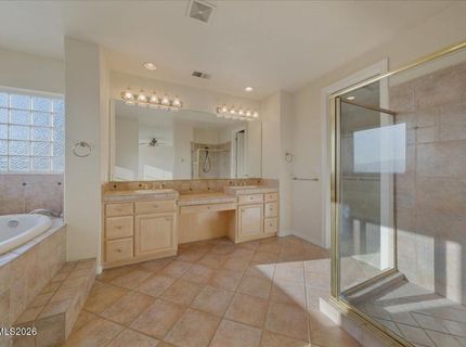 5436 Vista Terrace Lane, Sparks, NV 89436 Photo