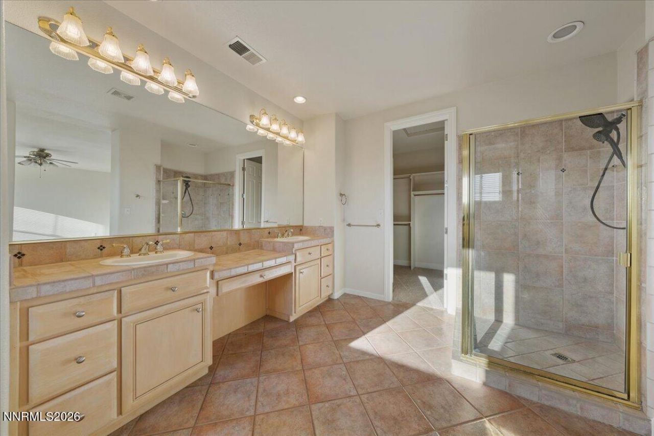 5436 Vista Terrace Lane, Sparks, NV 89436 Photo