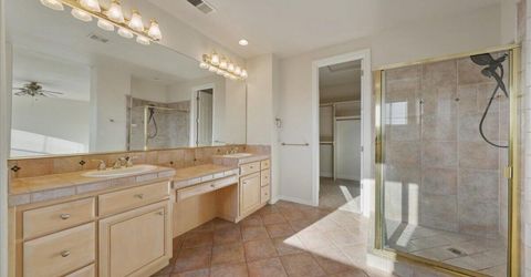 5436 Vista Terrace Lane, Sparks, NV 89436 Photo