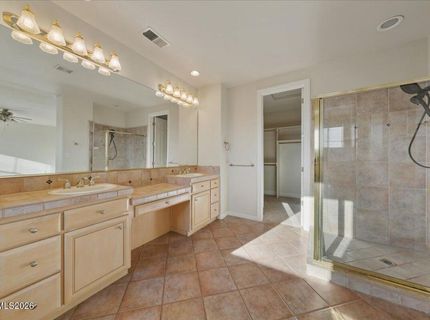 5436 Vista Terrace Lane, Sparks, NV 89436 Photo