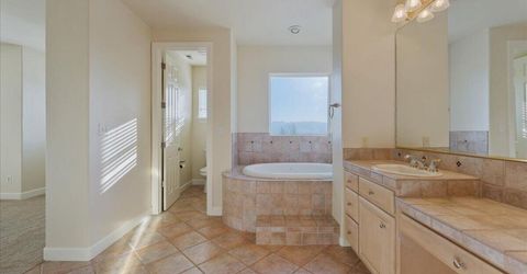 5436 Vista Terrace Lane, Sparks, NV 89436 Photo