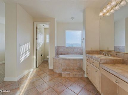 5436 Vista Terrace Lane, Sparks, NV 89436 Photo