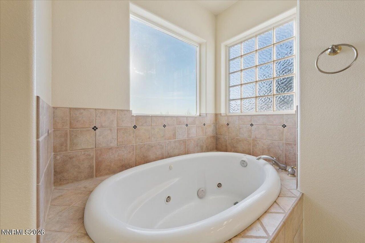 5436 Vista Terrace Lane, Sparks, NV 89436 Photo