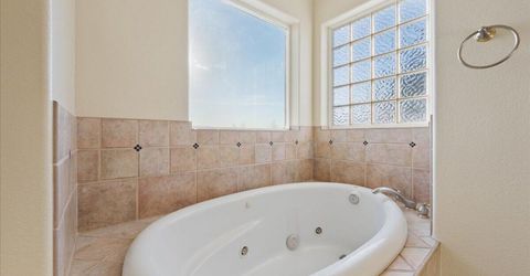 5436 Vista Terrace Lane, Sparks, NV 89436 Photo