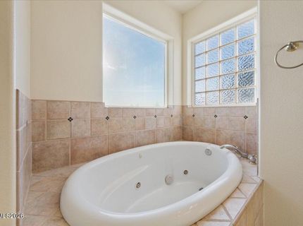 5436 Vista Terrace Lane, Sparks, NV 89436 Photo