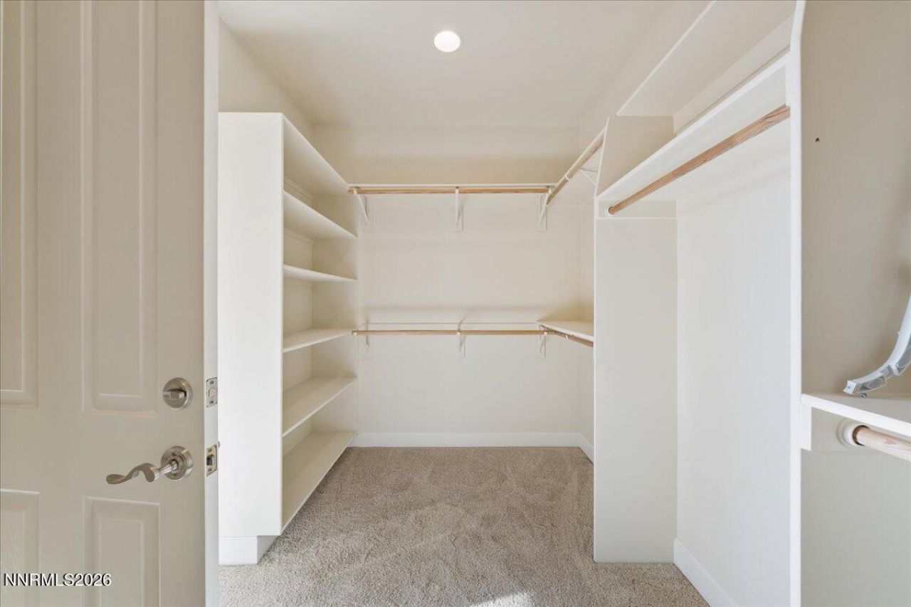 5436 Vista Terrace Lane, Sparks, NV 89436 Photo