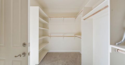 5436 Vista Terrace Lane, Sparks, NV 89436 Photo