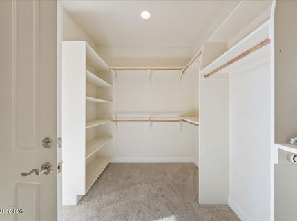 5436 Vista Terrace Lane, Sparks, NV 89436 Photo