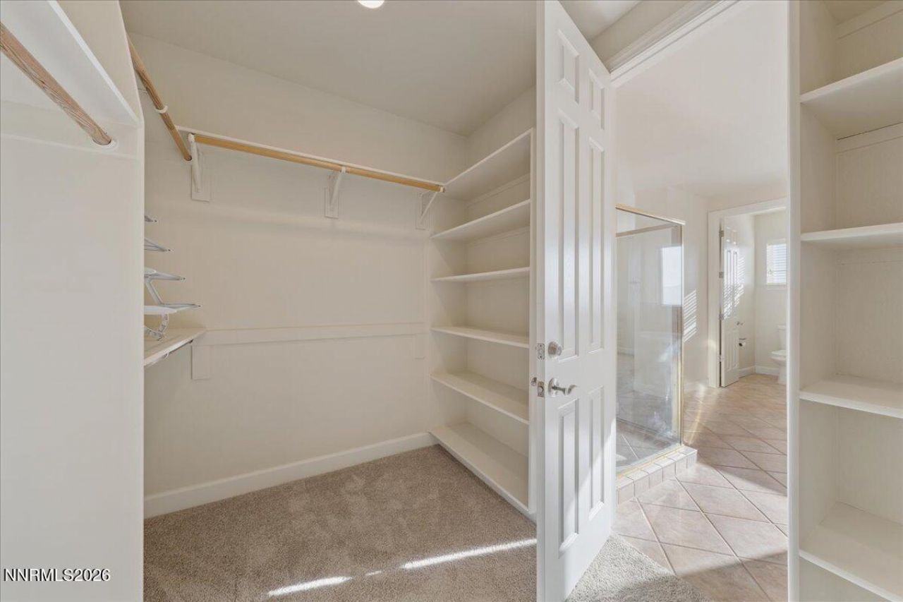 5436 Vista Terrace Lane, Sparks, NV 89436 Photo