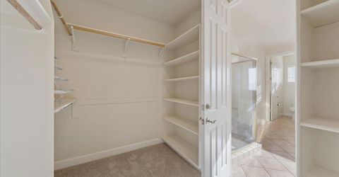 5436 Vista Terrace Lane, Sparks, NV 89436 Photo