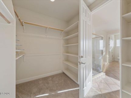 5436 Vista Terrace Lane, Sparks, NV 89436 Photo