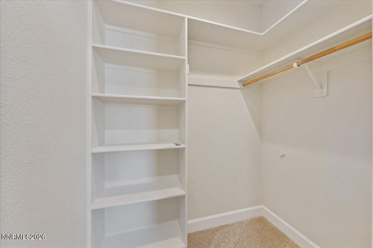 5436 Vista Terrace Lane, Sparks, NV 89436 Photo