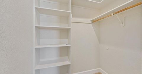 5436 Vista Terrace Lane, Sparks, NV 89436 Photo