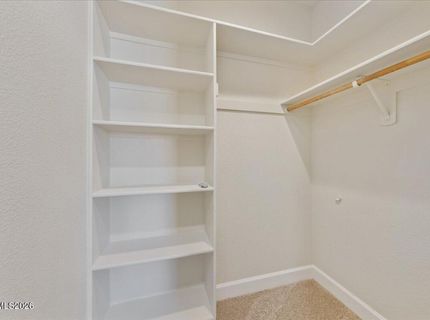 5436 Vista Terrace Lane, Sparks, NV 89436 Photo